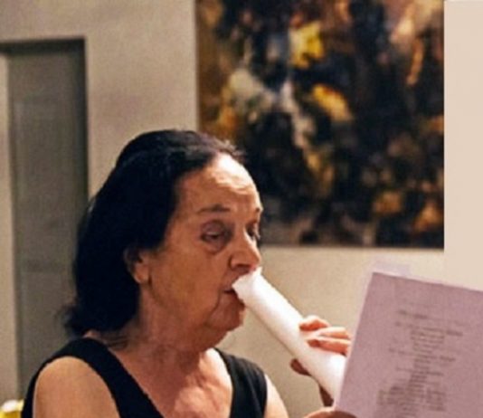 Carla Bertola – Interferenze e intrecci tra parole e immagini Carla Bertola – Interferenze e intrecci tra parole e immagini