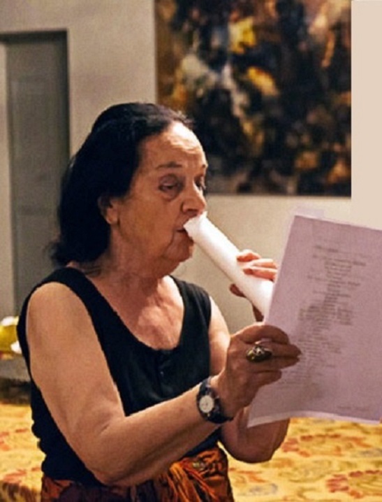 Carla Bertola – Interferenze e intrecci tra parole e immaginihttps://www.exibart.com/repository/media/formidable/11/img/432/Carla-Bertola-foto-di-Roberto-Turazza-718.jpg