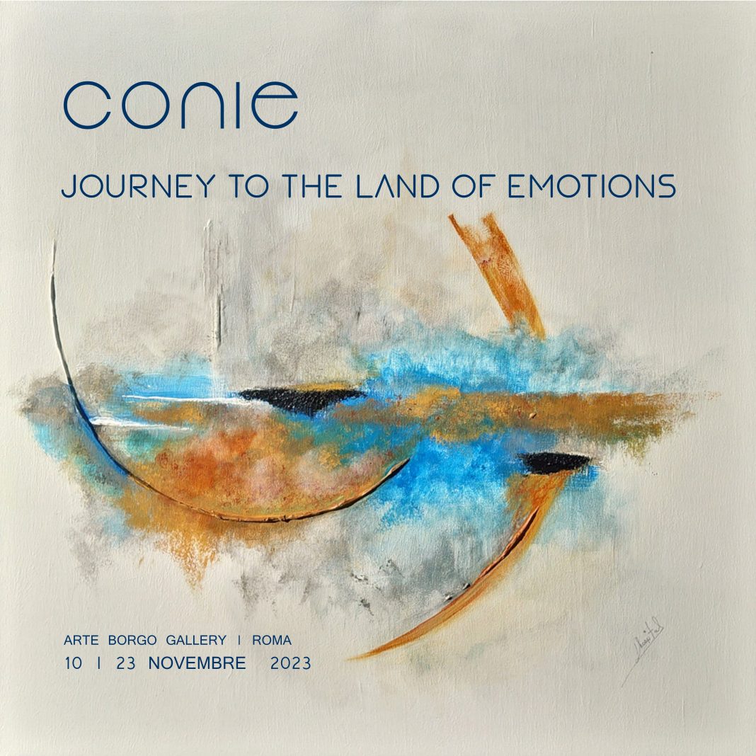 Journey to the Land of Emotionshttps://www.exibart.com/repository/media/formidable/11/img/435/Immagine-mostra-1068x1068.jpg