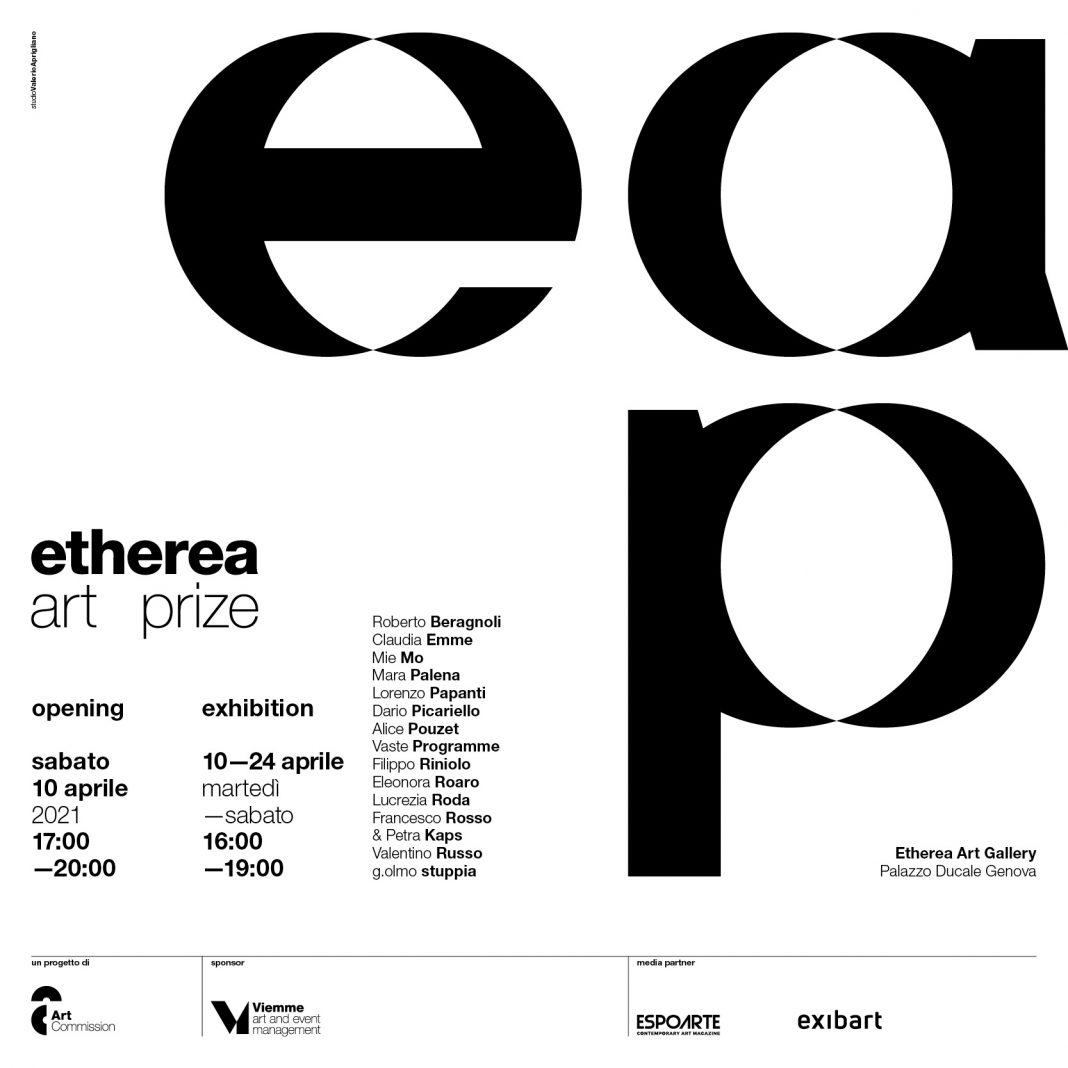 Collettiva dei finalisti di Etherea Art Prizehttps://www.exibart.com/repository/media/formidable/11/img/436/Invito-Collettiva-Finalista-eap-1068x1068.jpg