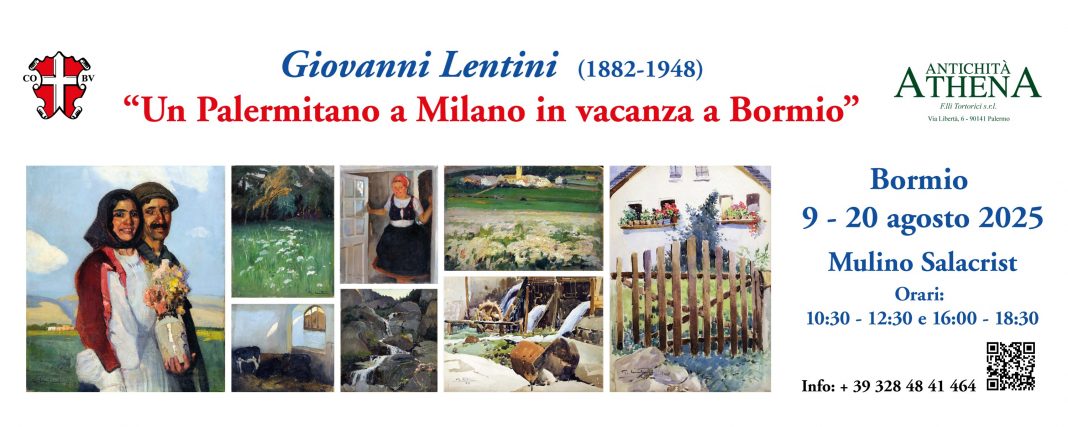 Giovanni Lentini (1882-1945)https://www.exibart.com/repository/media/formidable/11/img/436/Lentini-200x80-1068x427.jpg