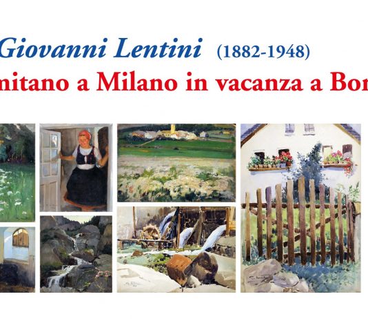 Giovanni Lentini (1882-1945)