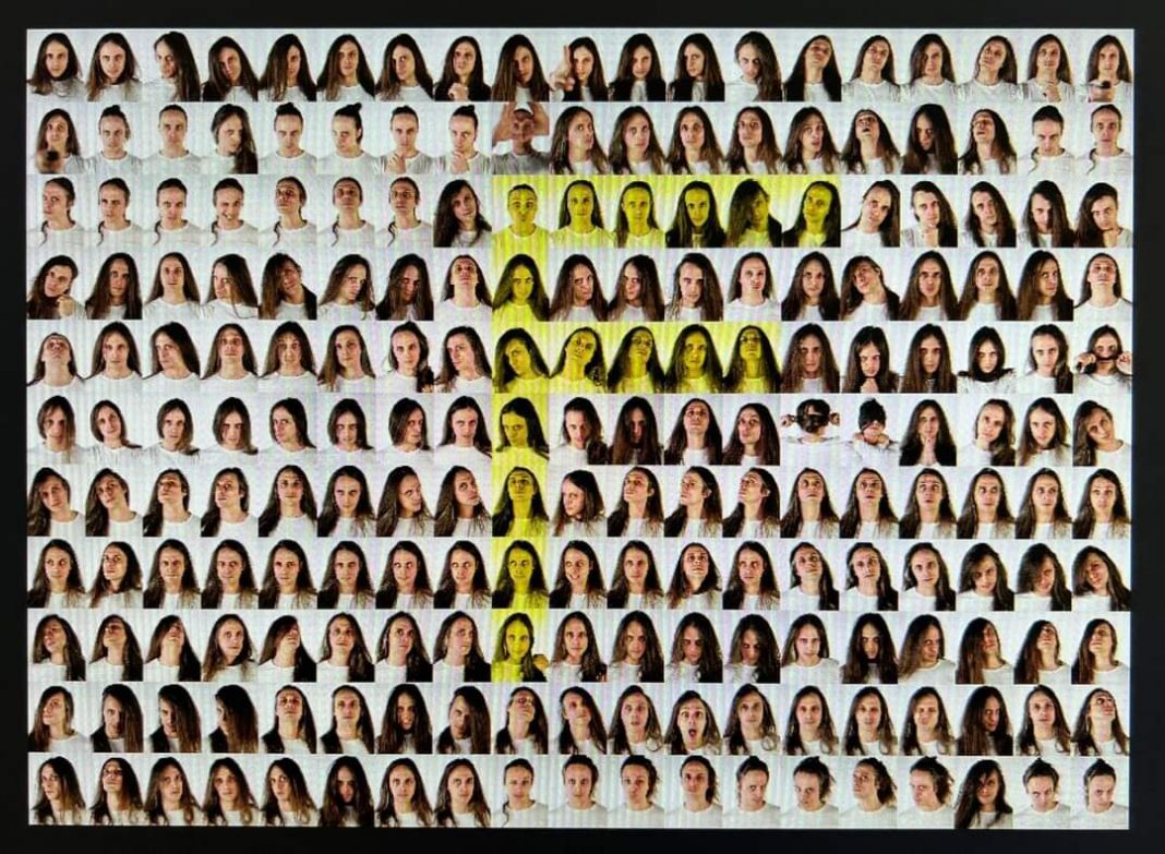 Marco Circhirillo – Fidatihttps://www.exibart.com/repository/media/formidable/11/img/439/FB_IMG_1665076194662-1068x783.jpg