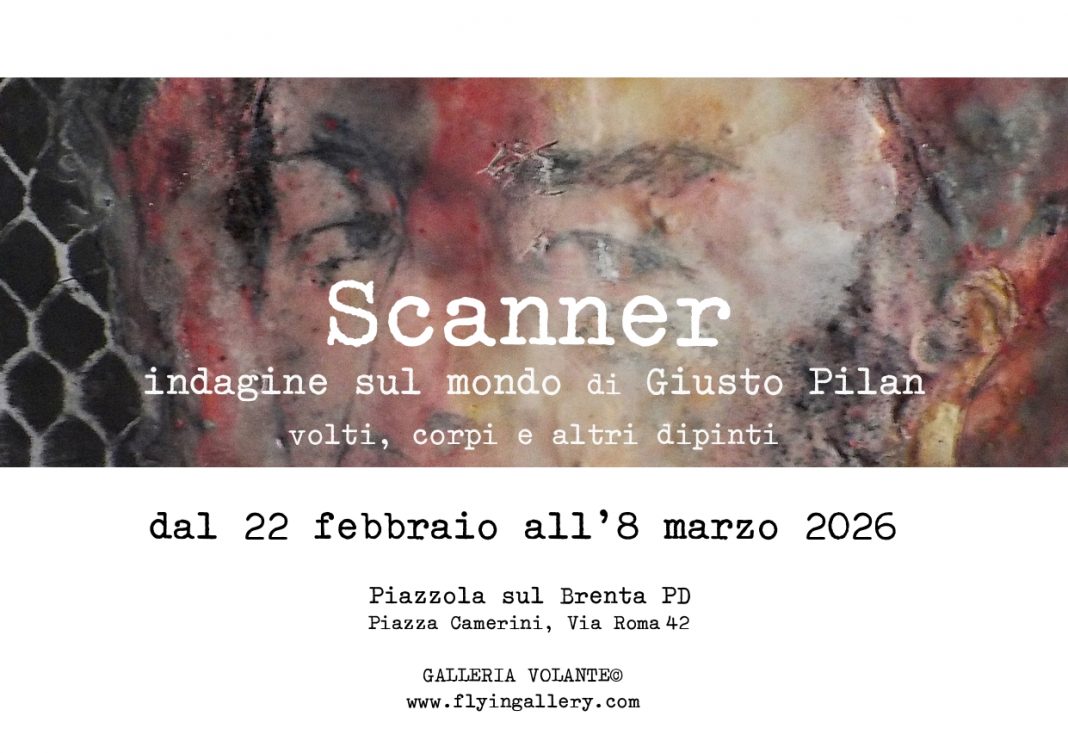 Scanner – Indagine sul mondo di Giusto Pilanhttps://www.exibart.com/repository/media/formidable/11/img/43a/SCANNER-fronte-1068x753.jpg