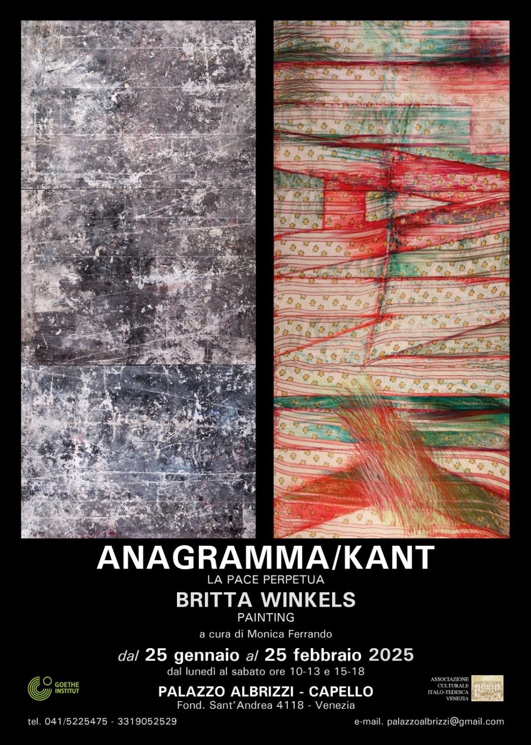 ANAGRAMMA/KANThttps://www.exibart.com/repository/media/formidable/11/img/43b/ANAGRAMMAKANT-locandina-1068x1499.jpeg