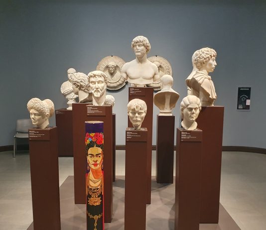 Emozioni Parallele Emozioni Parallele