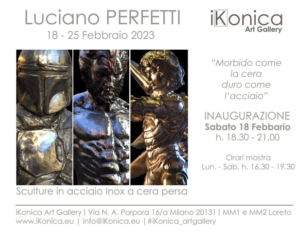 Luciano Perfetti – Morbido come la cera, duro come l’acciaiohttps://www.exibart.com/repository/media/formidable/11/img/43b/IMG-20230213-WA0001-1068x808.jpg