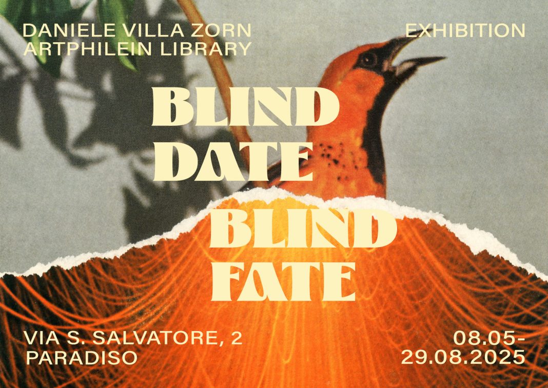 Blind Date, Blind Fatehttps://www.exibart.com/repository/media/formidable/11/img/43c/Locandina_Collage_sito-1068x755.jpg