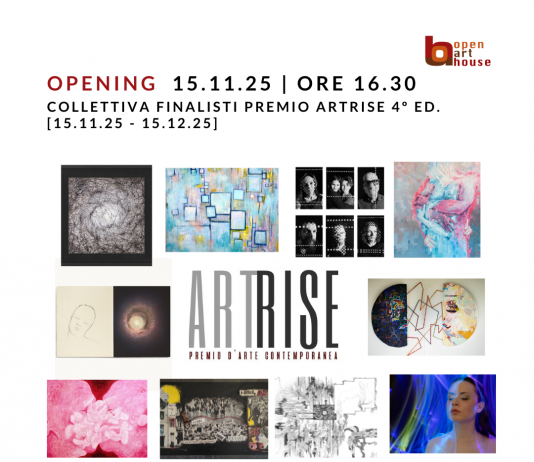 Amare se stessi = Amare gli altri ?