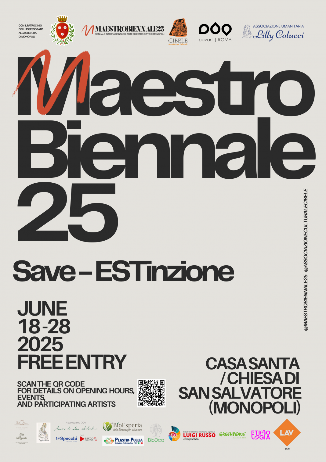 MAESTROBIENNALE25 Biennale internazionale di arte ed estro Città di Monopolihttps://www.exibart.com/repository/media/formidable/11/img/43d/Copia-di-Maestrobiennale25-A5.zip-1-1068x1515.png