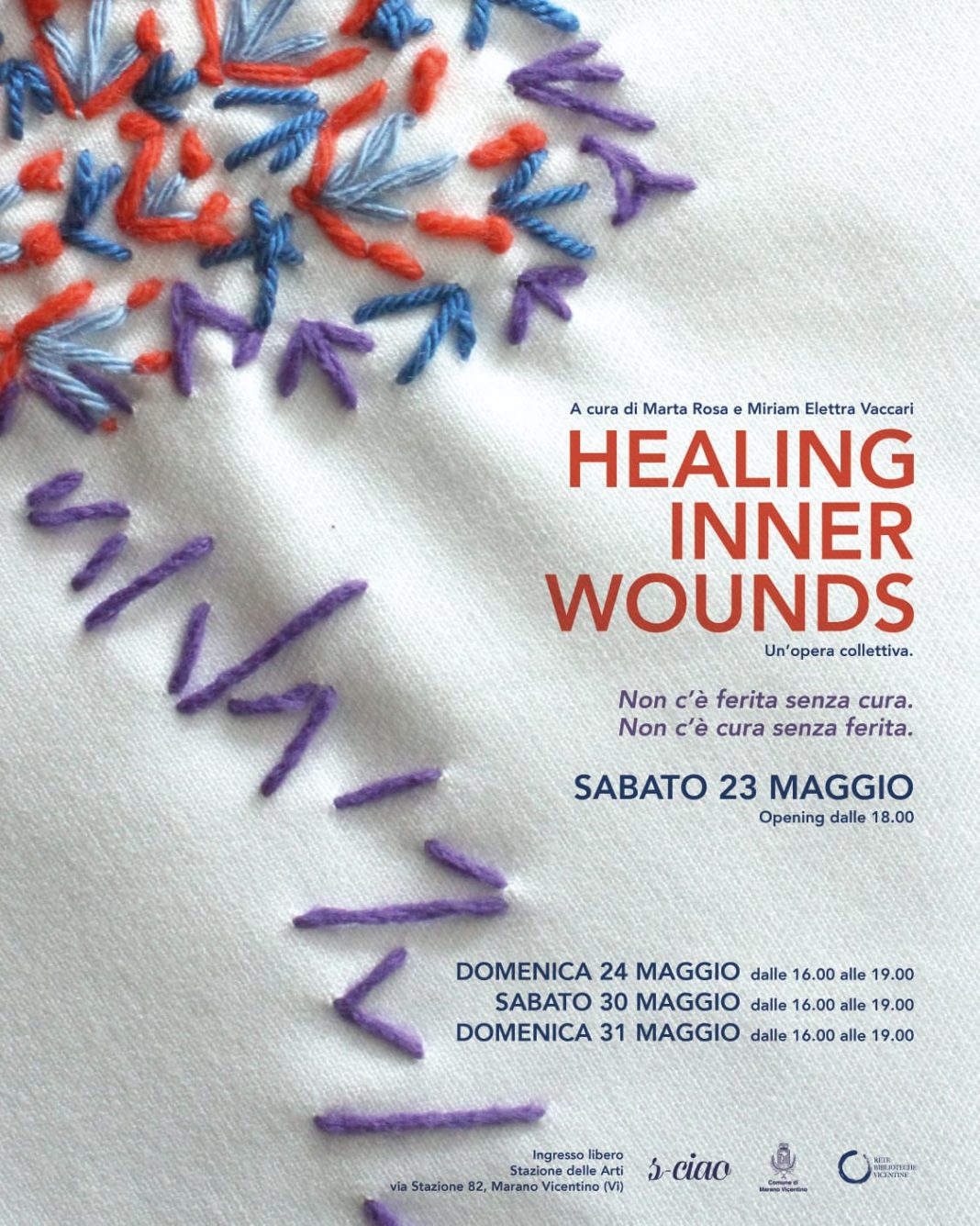 Healing Inner Woundshttps://www.exibart.com/repository/media/formidable/11/img/43e/Locandina-1068x1336.jpeg