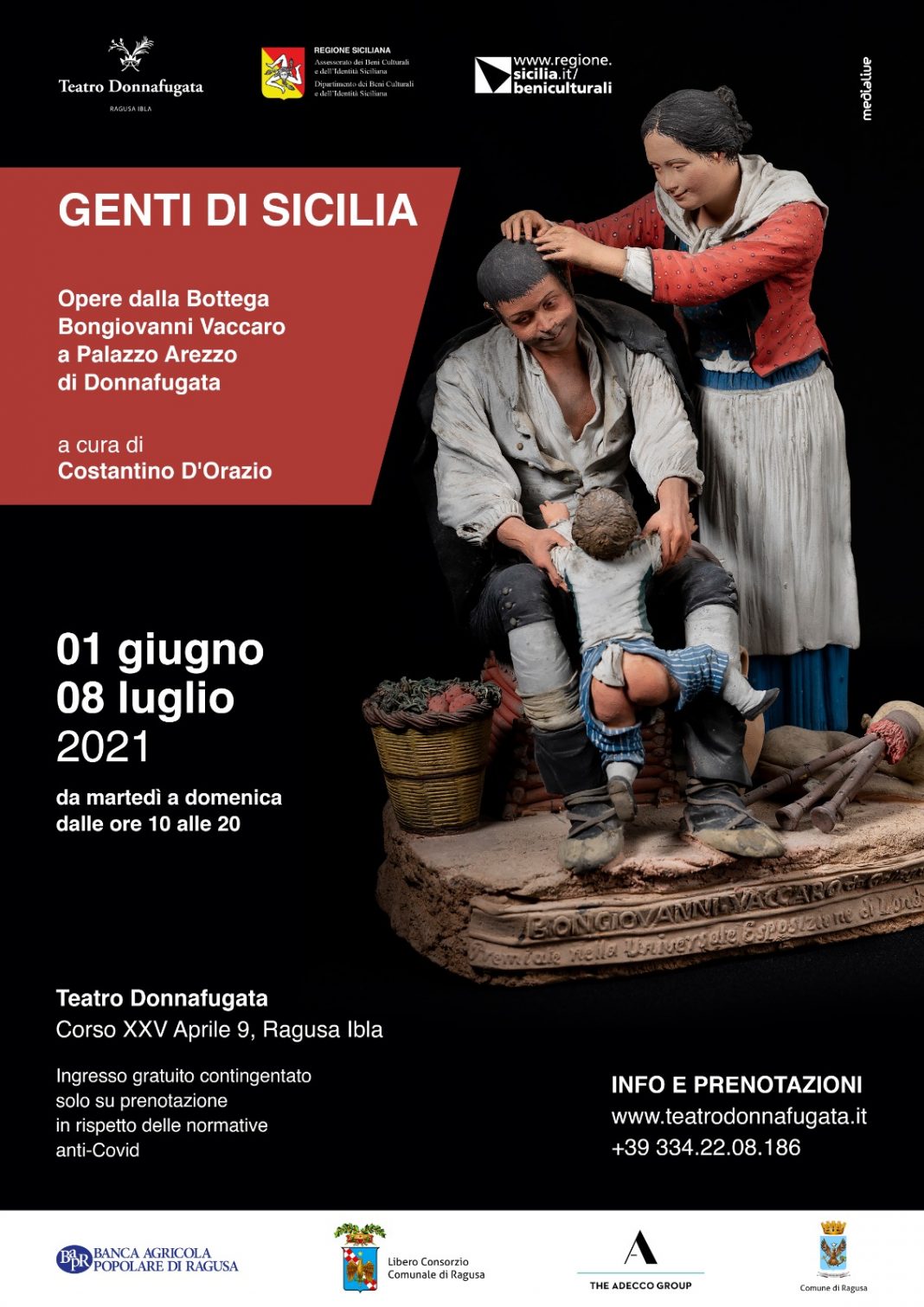 Genti di Siciliahttps://www.exibart.com/repository/media/formidable/11/img/43e/WhatsApp-Image-2021-05-31-at-17.20.51-1068x1511.jpeg