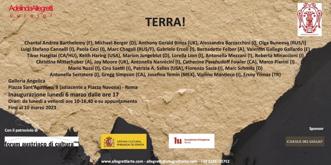 Terra!https://www.exibart.com/repository/media/formidable/11/img/43f/Invito-1068x534.jpg