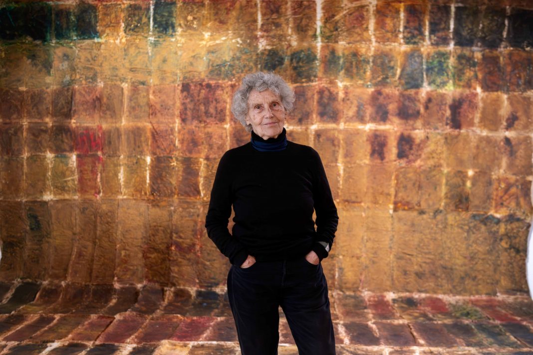 Premio Bai Yu Art Foundation 2025https://www.exibart.com/repository/media/formidable/11/img/450/08_Renata-Boero-Macerata-2025_DSC_2050-1068x712.jpg