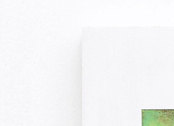 Fuit Hichttps://www.exibart.com/repository/media/formidable/11/img/451/Hannah-Sophia-Guerriero-Fuit-Hic.jpeg