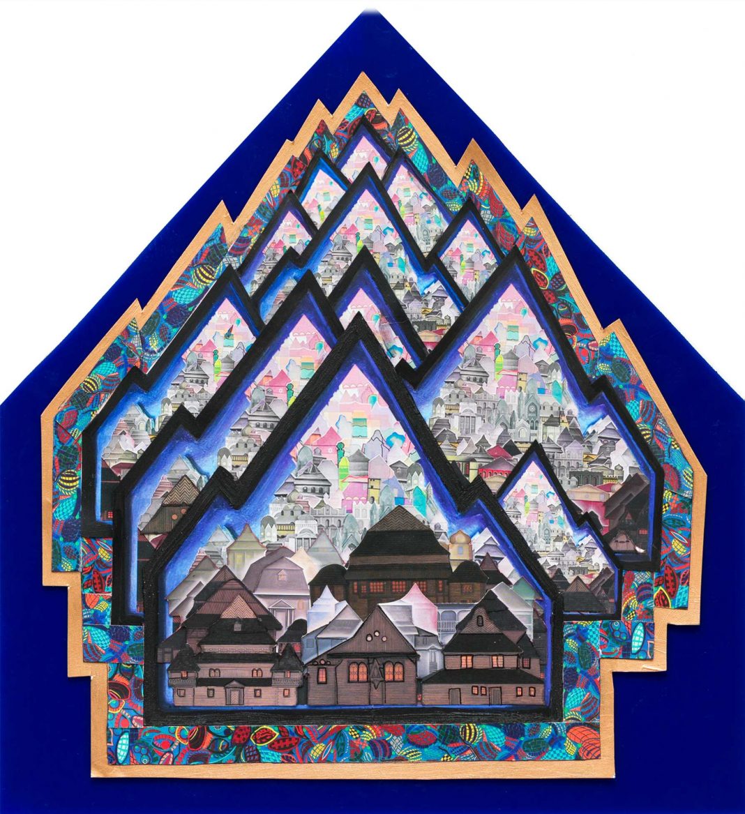 ReMember – ReNewhttps://www.exibart.com/repository/media/formidable/11/img/451/Pohrebyszcze-XX-secolo-1068x1167.jpg