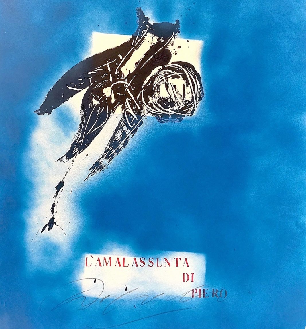 Silvio Pasqualini – L’Amalassunta di Pierohttps://www.exibart.com/repository/media/formidable/11/img/451/S.Pasqualini-LAmalassunta-di-Piero-6-1068x1148.jpg