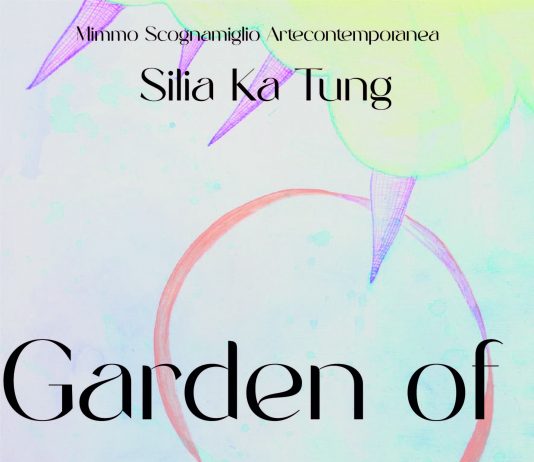 Silia Ka Tung – Garden of Heavenly Delights