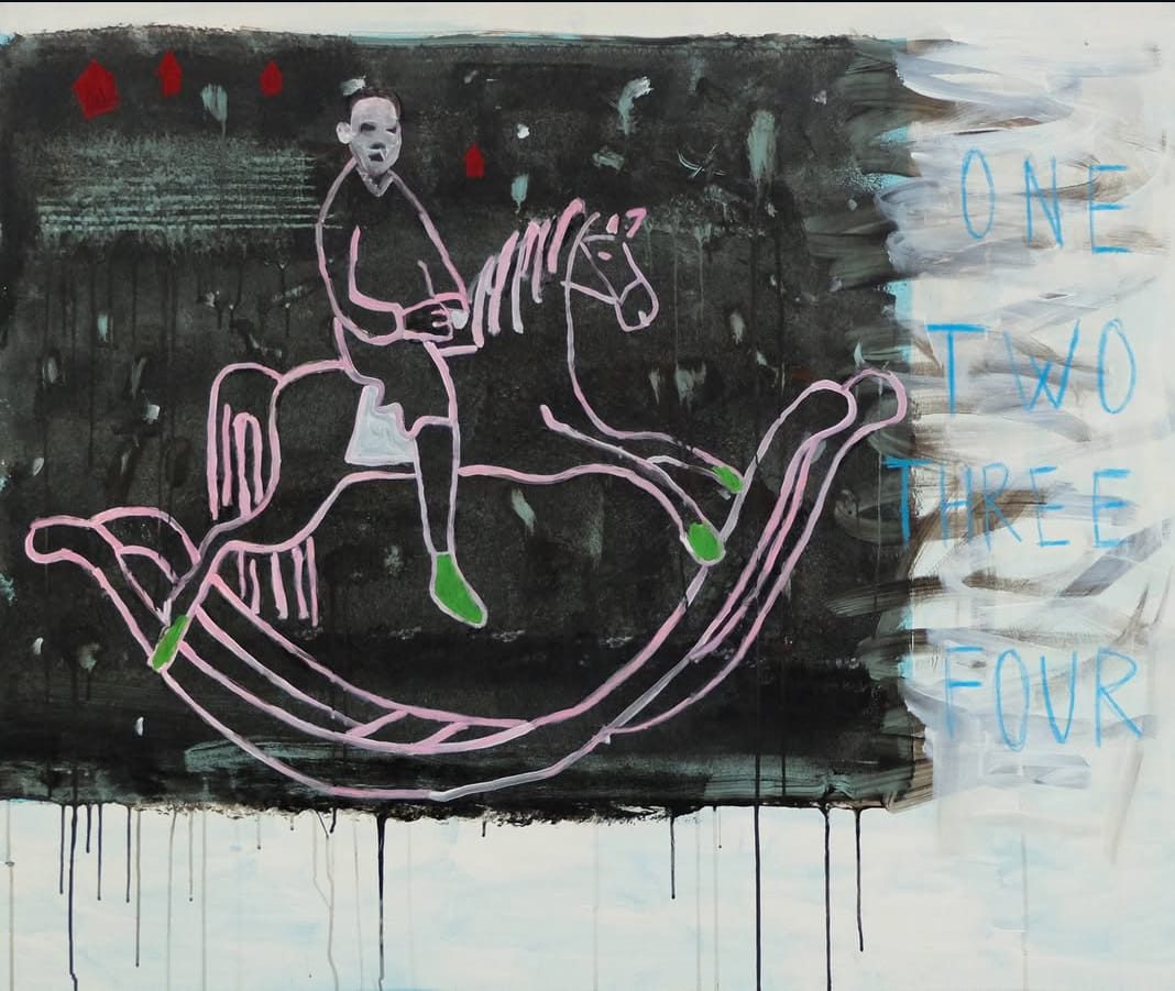 Stile Libero 5<4https://www.exibart.com/repository/media/formidable/11/img/452/cocco-1068x901.jpg