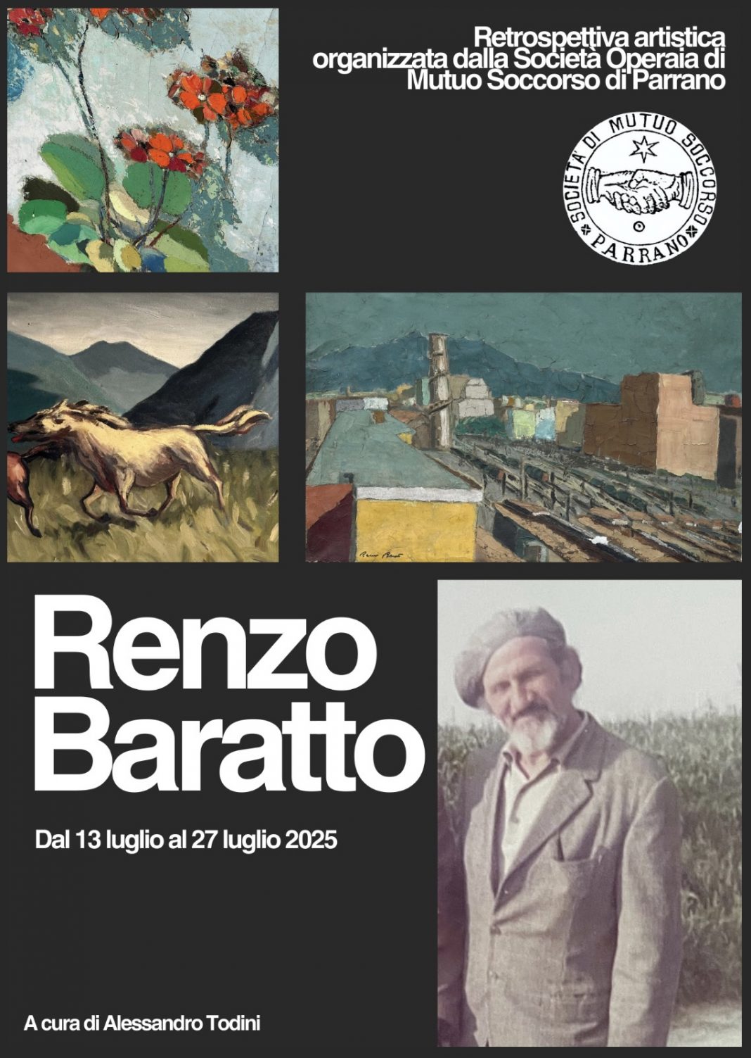 Renzo Baratto – Personalehttps://www.exibart.com/repository/media/formidable/11/img/453/4AAF1798-79E7-4A3E-A332-20491DA2495C-1068x1503.jpeg