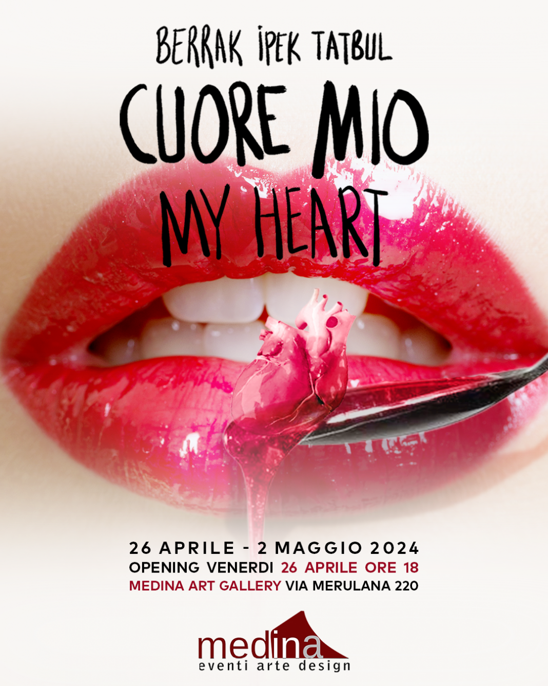 MY HEART-CUORE MIOhttps://www.exibart.com/repository/media/formidable/11/img/453/LOCANDINA-MY-HEART--1068x1335.png
