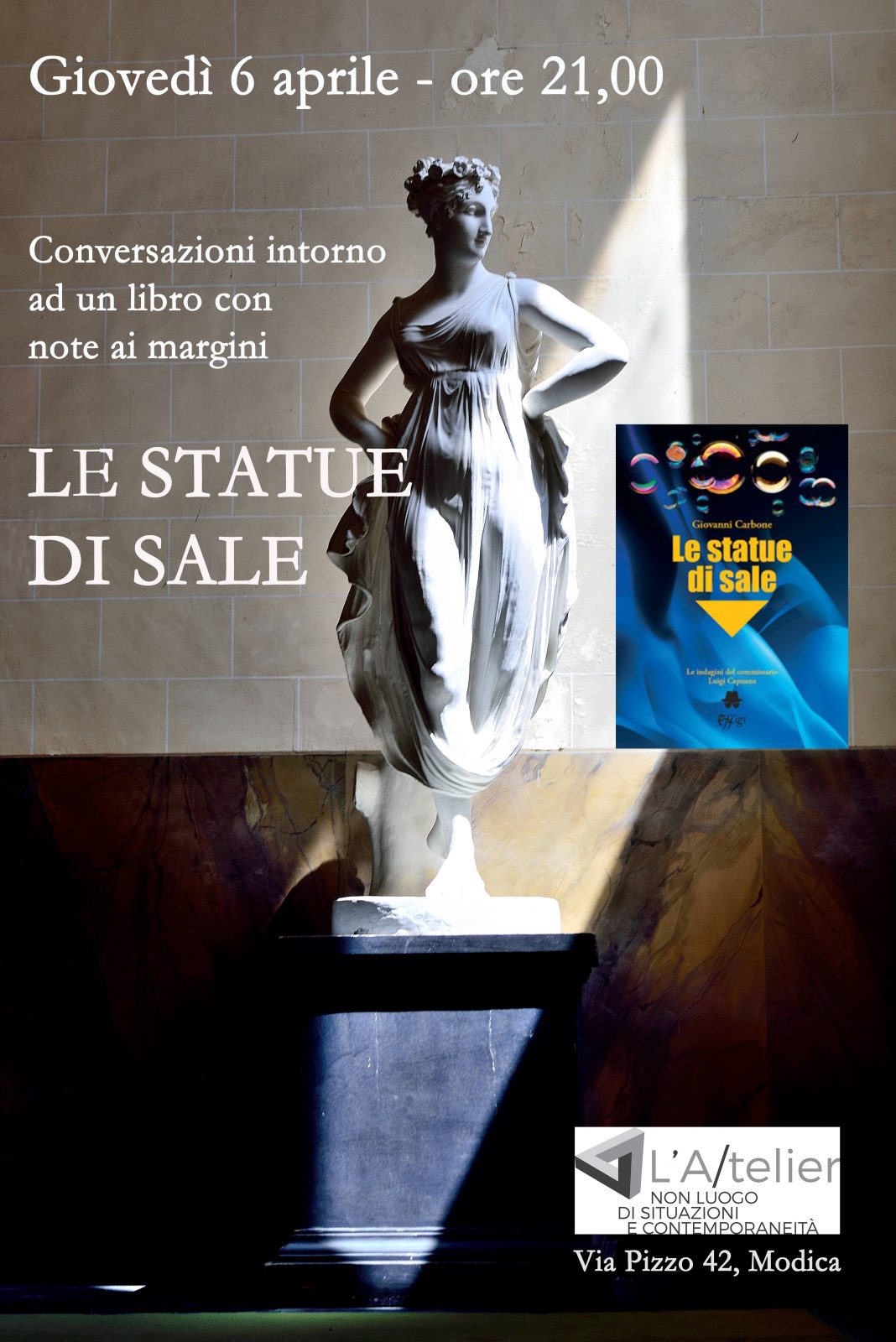 Le Statue Di Salehttps://www.exibart.com/repository/media/formidable/11/img/453/Presentazione-le-statue-di-sale-1068x1600.jpeg