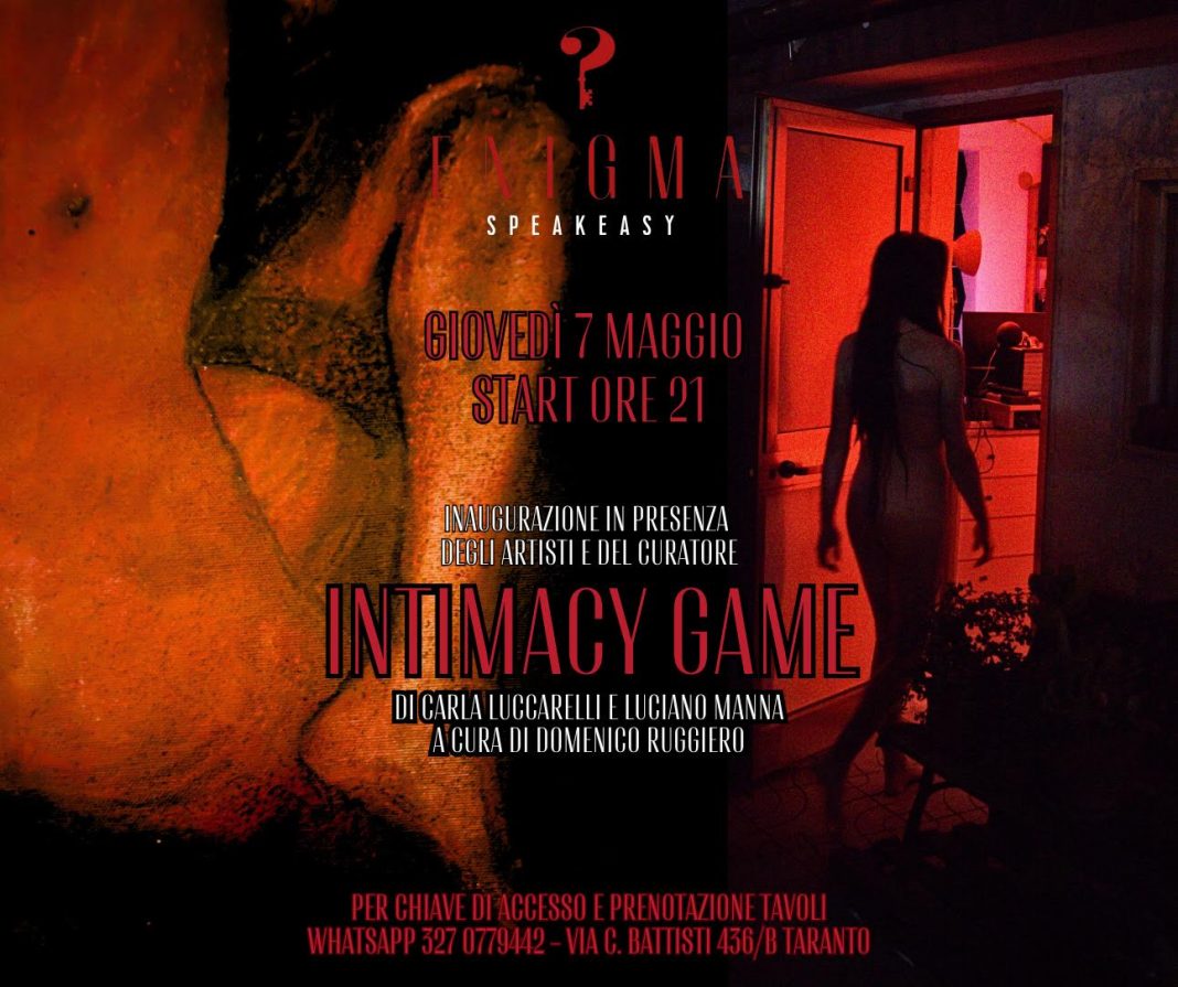 Intimacy Gamehttps://www.exibart.com/repository/media/formidable/11/img/456/0-1068x895.jpg