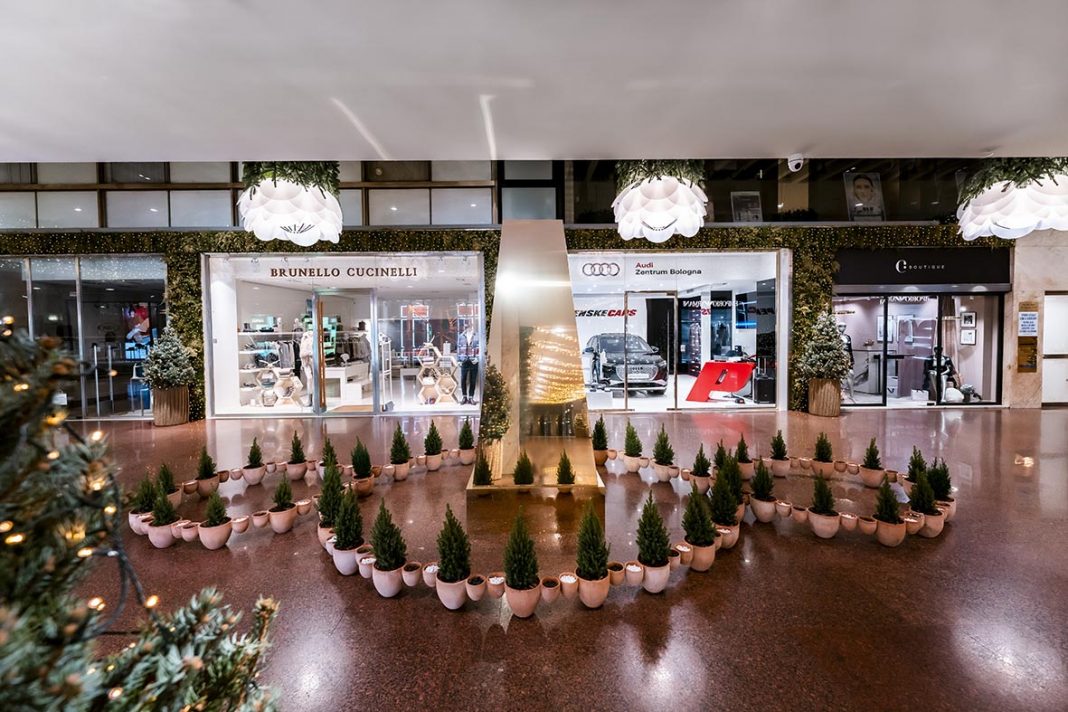 Bologna Rebirth 2021https://www.exibart.com/repository/media/formidable/11/img/456/DSC01266-bassa-1068x712.jpg