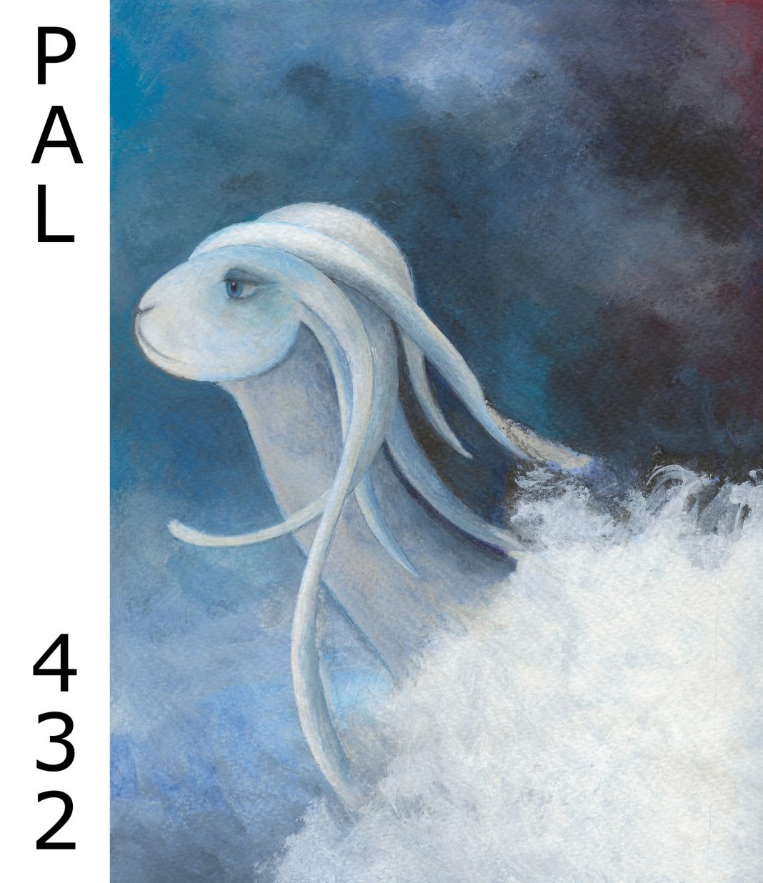 Simona Ruggeri – PAL 432https://www.exibart.com/repository/media/formidable/11/img/456/evento-exibart-1068x1236.jpg