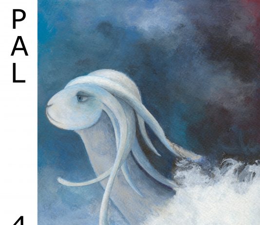 Simona Ruggeri – PAL 432