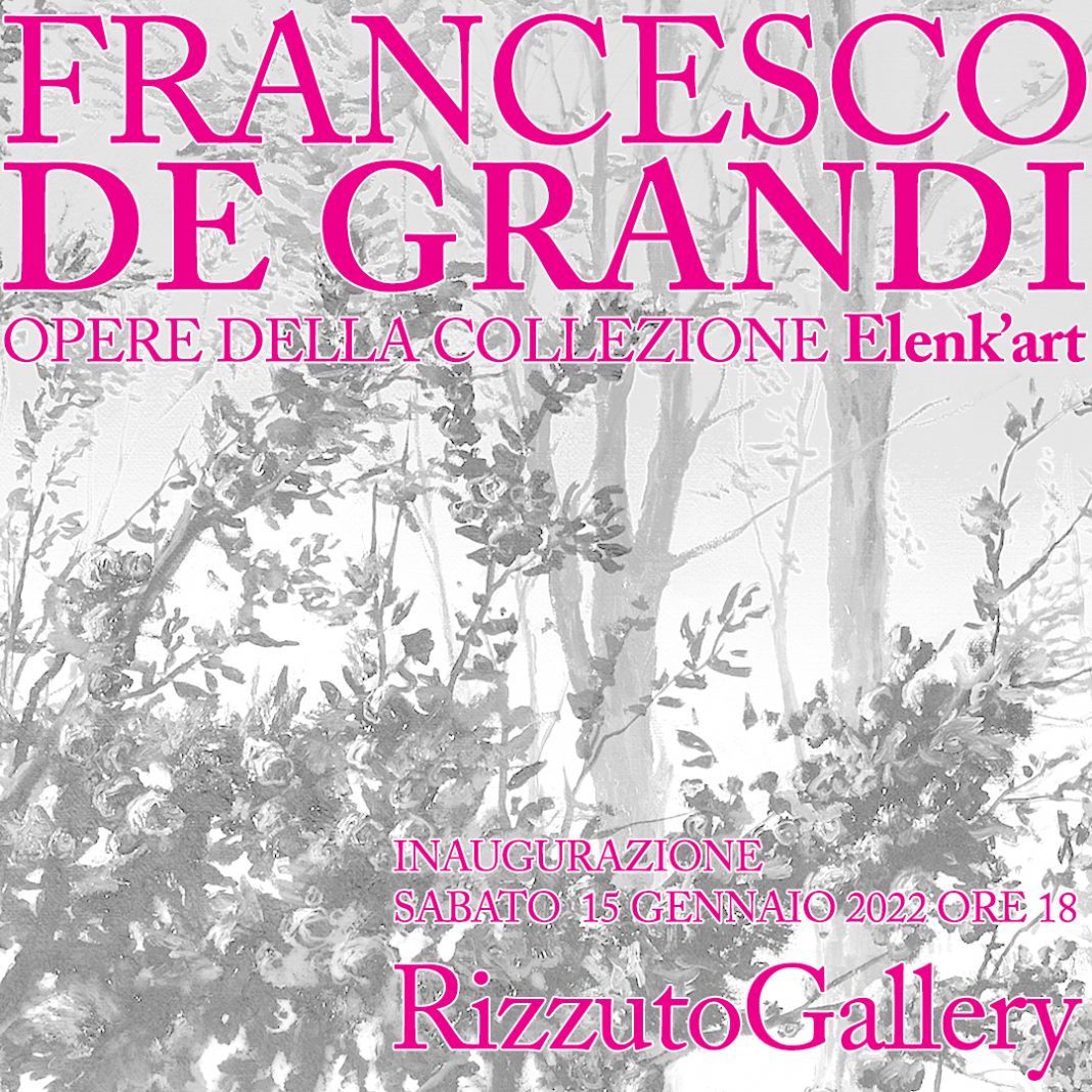Francesco De Grandi – Opere della collezione Elenk’Arthttps://www.exibart.com/repository/media/formidable/11/img/458/invito-digitale-1068x1068.jpeg