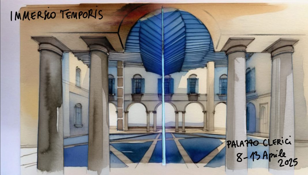 IMMERSIO TEMPORIShttps://www.exibart.com/repository/media/formidable/11/img/45a/Immersio-Temporis-1068x608.jpg