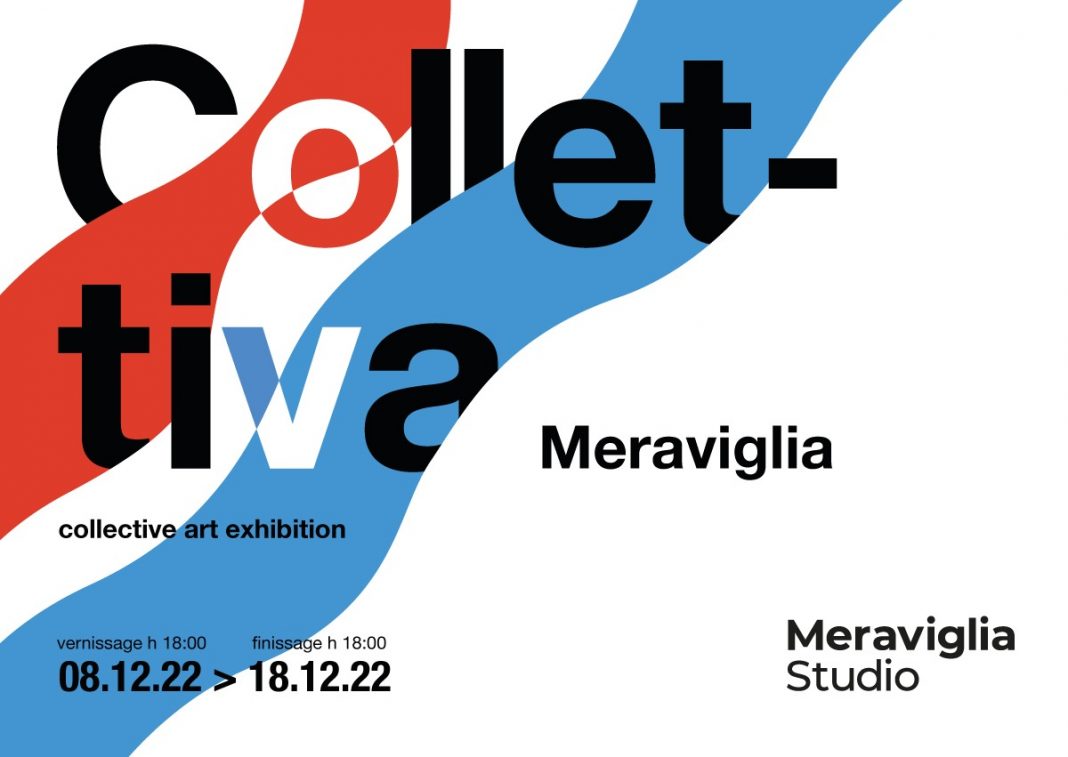 Collettiva Meraviglia Ihttps://www.exibart.com/repository/media/formidable/11/img/45a/WhatsApp-Image-2022-12-01-at-10.39.16-1068x757.jpeg