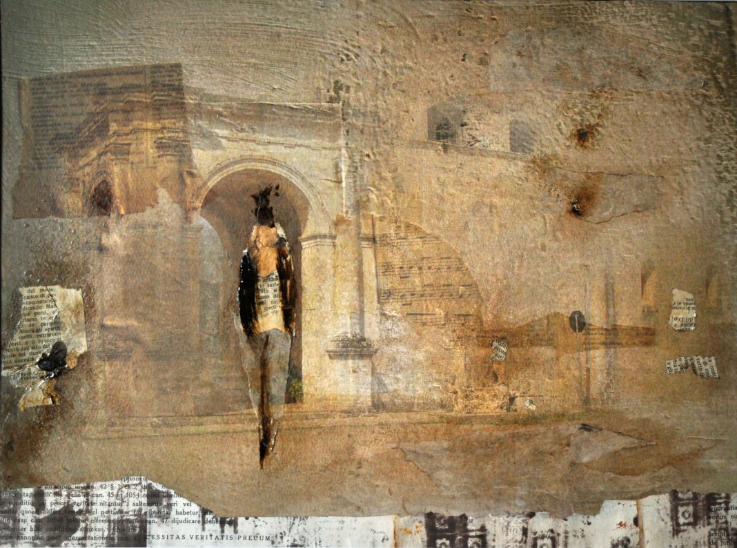 Betty Zanelli – Score. A Visual Symphonyhttps://www.exibart.com/repository/media/formidable/11/img/45b/Betty-Zanelli-_Ghost_-stampa-digitale-olio-e-collage-su-carta-30x40-2006-2022_1-1068x794.jpg