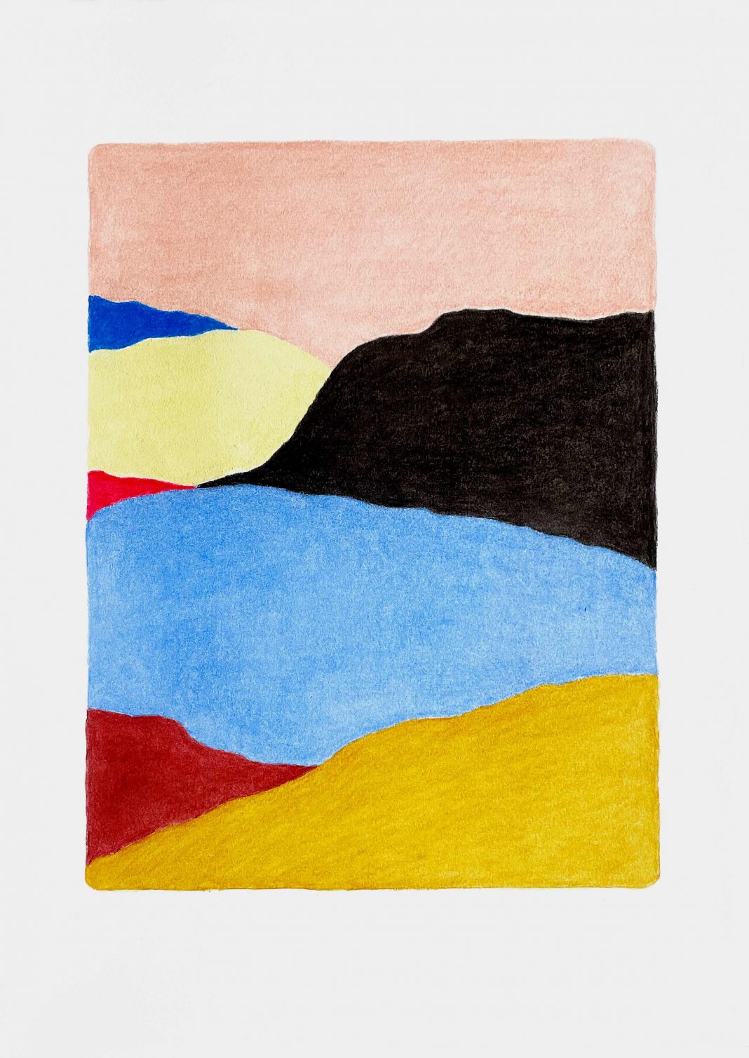 Come un Paesaggiohttps://www.exibart.com/repository/media/formidable/11/img/45c/Marco-Palmieri_Come-un-paesaggio-24-1068x1509.jpg