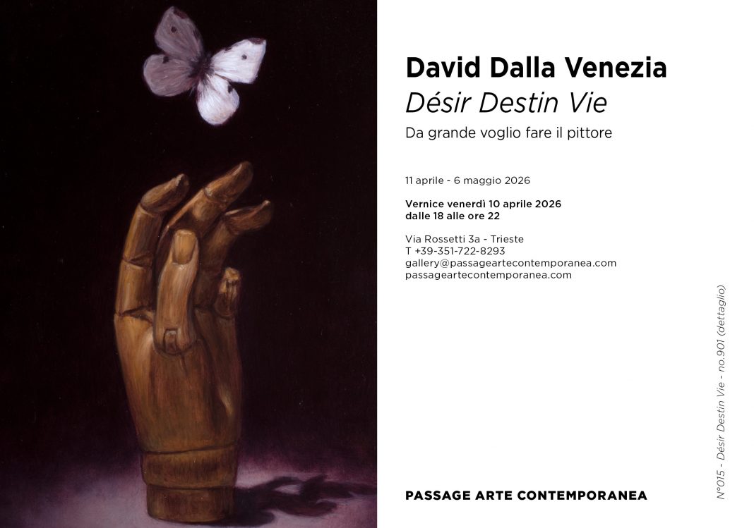 David Dalla Venezia – Désir Destin Viehttps://www.exibart.com/repository/media/formidable/11/img/45d/DDV-DDV-eCard-d-015-1068x749.jpg