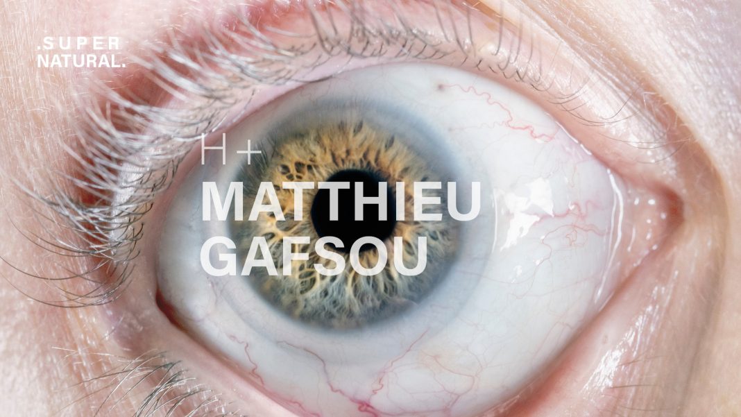 Matthieu Gafsou – H+https://www.exibart.com/repository/media/formidable/11/img/45e/IMMAGINI-HOMEPAGE-1068x601.jpg