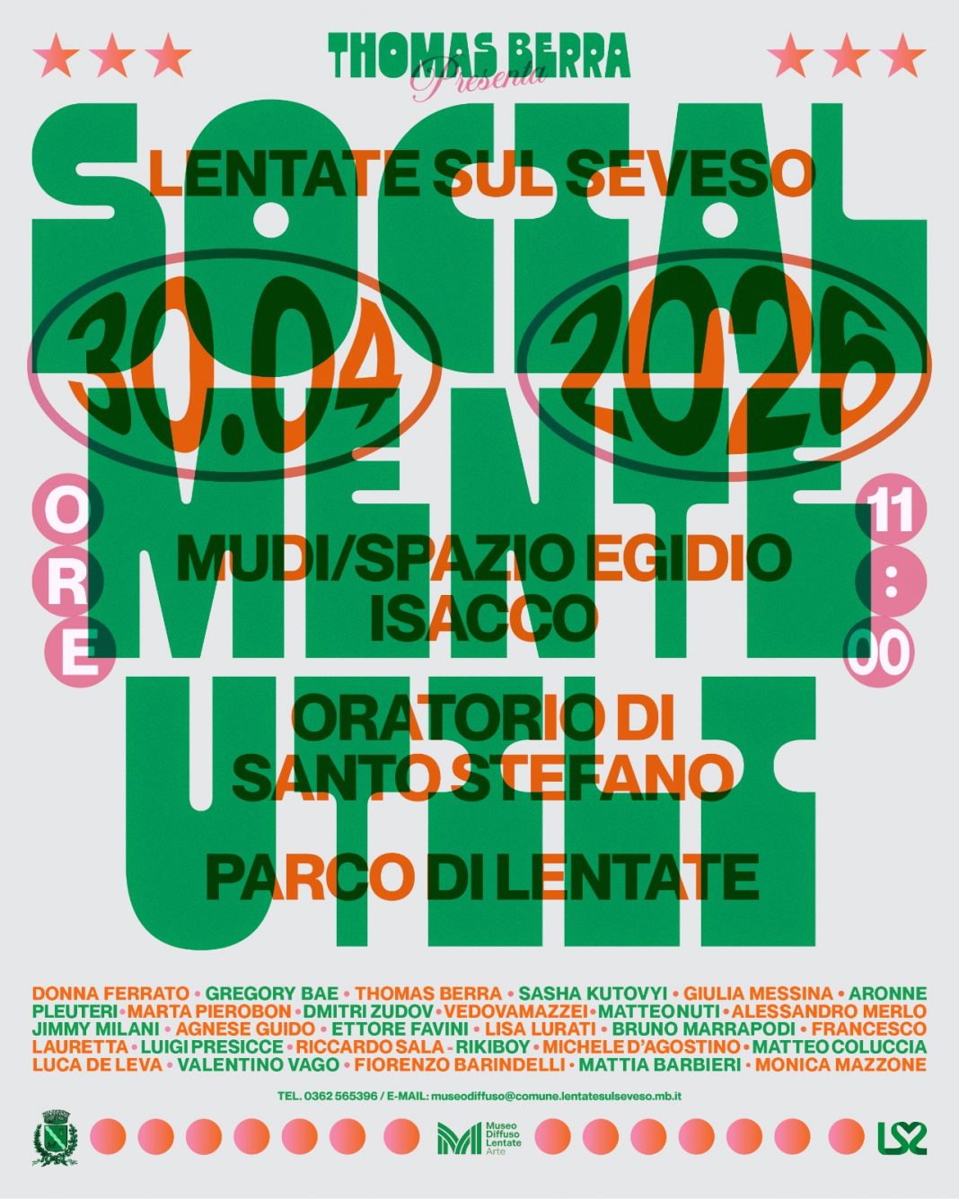 Socialmente utilihttps://www.exibart.com/repository/media/formidable/11/img/45e/Social_Socialmente-utili_Lentate-sul-Seveso_a-cura-di-Thomas-Berra-1068x1336.jpeg