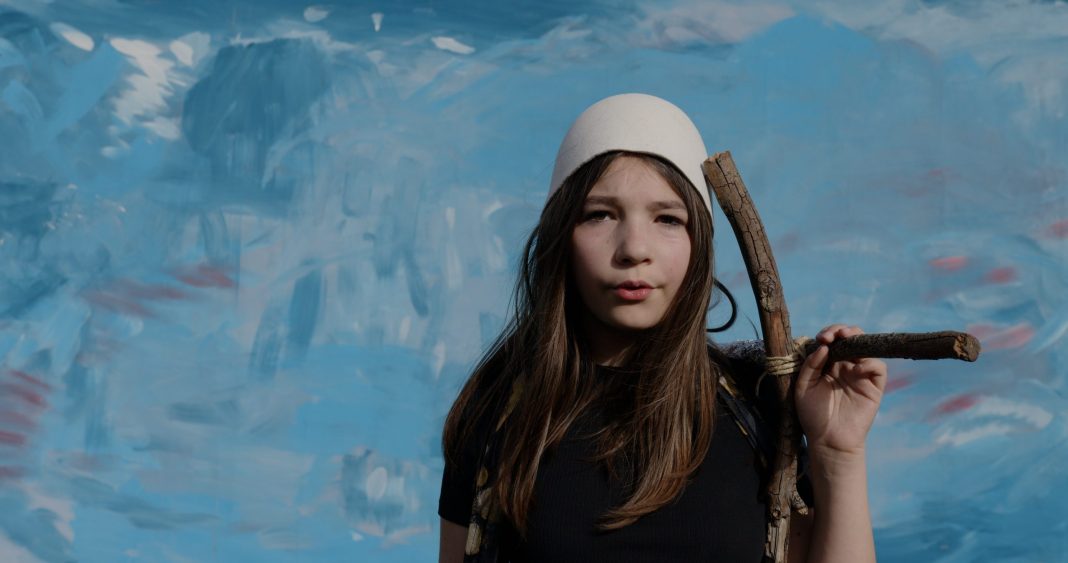 Genny Petrotta – MAMMA PERDONAMI / MËMA MË FALhttps://www.exibart.com/repository/media/formidable/11/img/460/A006_09291049_C033.00_03_19_12.Immagine001-scaled-1068x563.jpg