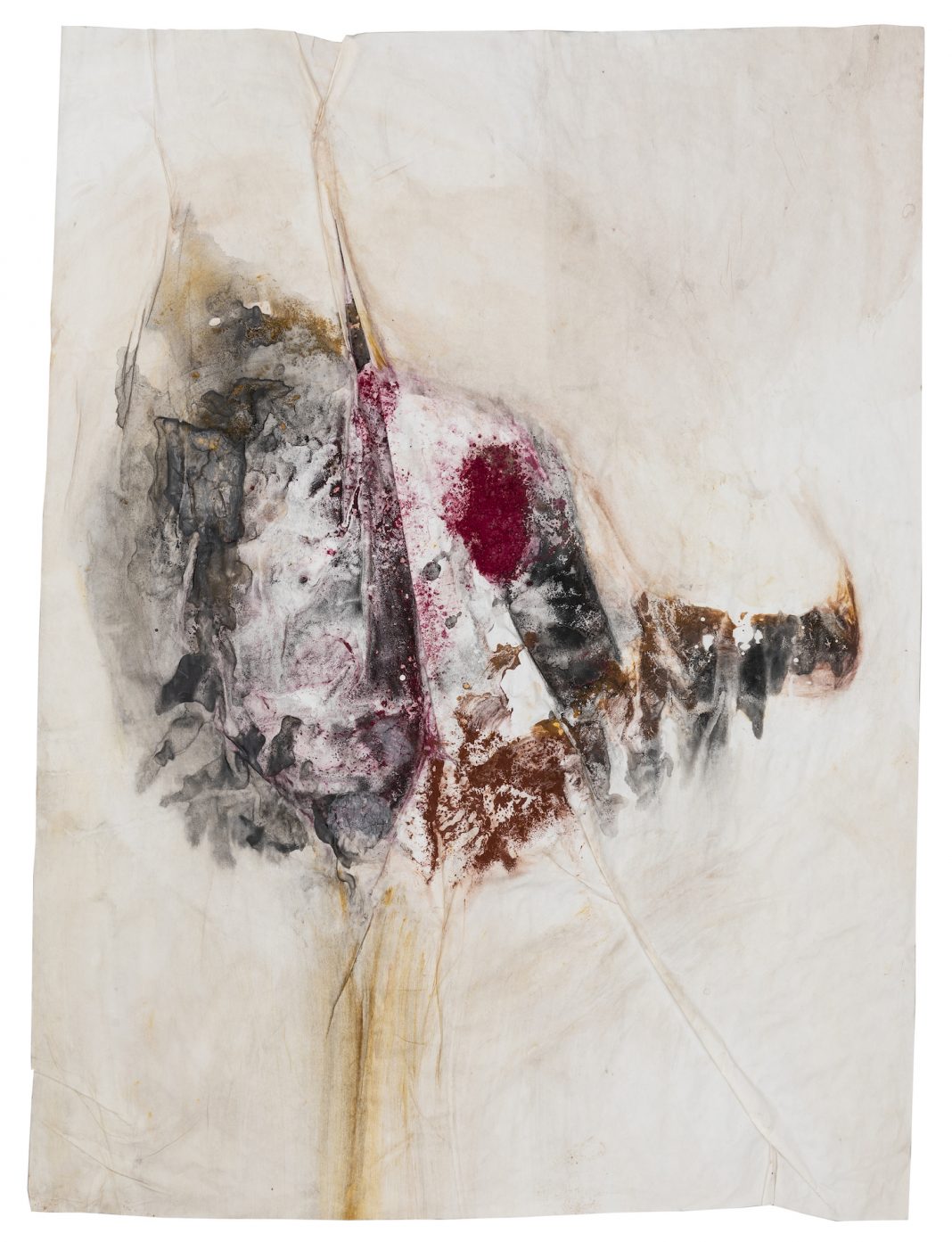 Alessandra Serra – Natura immaginalehttps://www.exibart.com/repository/media/formidable/11/img/460/ALESSANDRA-SERRA-Carta-tratta-dalla-Raccolta-SOGNI-ORACOLI-PROFEZIE-2013-s-1068x1393.jpg