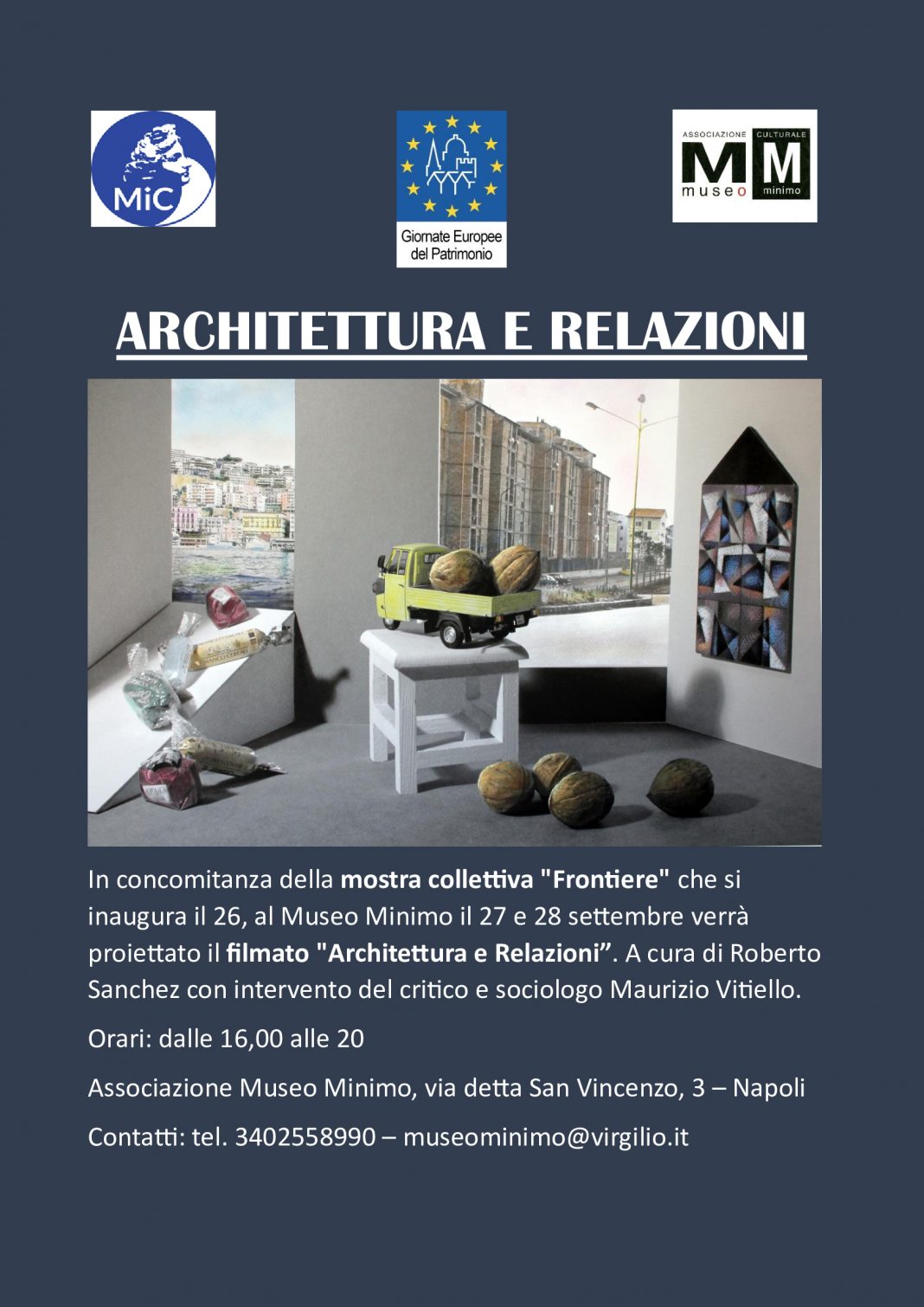 Architettura e Relazionihttps://www.exibart.com/repository/media/formidable/11/img/461/ARCHITETTURA-E-RELAZIONI-1068x1510.jpeg