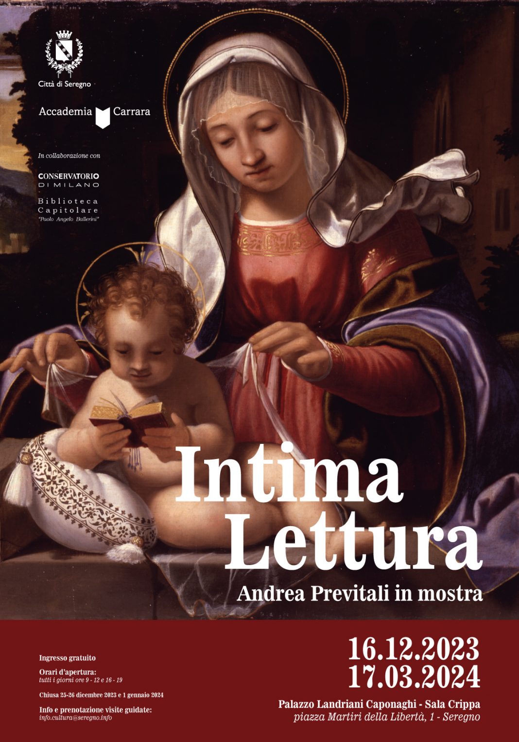 Andrea Previtali – Intima Letturahttps://www.exibart.com/repository/media/formidable/11/img/461/LEGGERO_70x100_manifesto_mostra-1068x1526.jpg