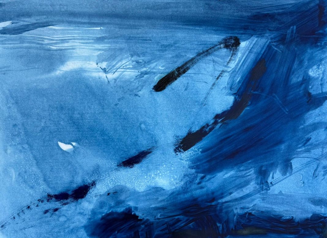 Metamorfosi: dallo spazio alla lucehttps://www.exibart.com/repository/media/formidable/11/img/461/foto-opera-bonfanti-1068x777.jpg