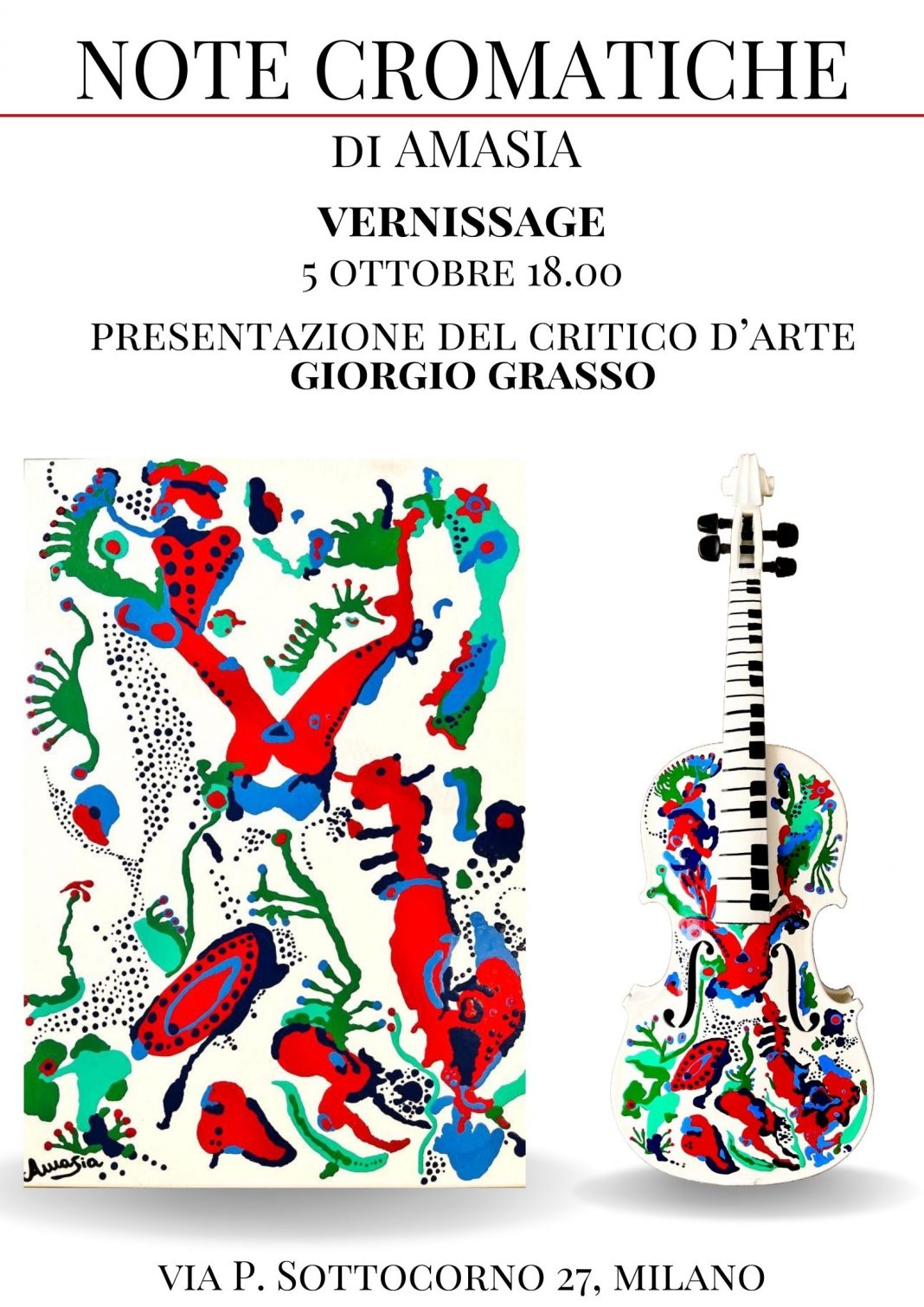 Amasia – Note Cromatichehttps://www.exibart.com/repository/media/formidable/11/img/462/note-cromatiche-di-amasia-1068x1511.jpg