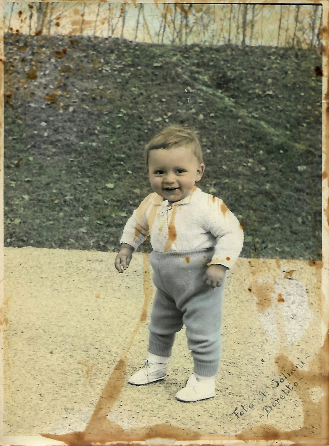 Maurizio Bianchi – M.B. Estatehttps://www.exibart.com/repository/media/formidable/11/img/463/Maurizo-Bianchi-2-1068x1446.jpg