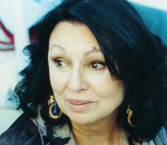 Vestire il Teatro Vestire il Teatro