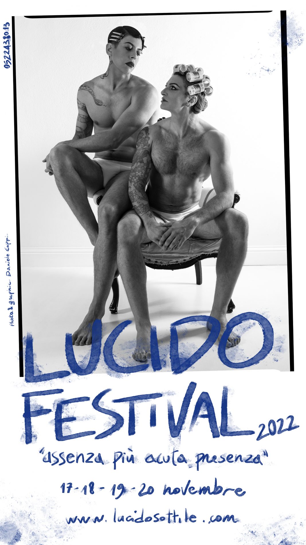 Lucido Festival 2022https://www.exibart.com/repository/media/formidable/11/img/469/2_STORY-1068x1899.jpg