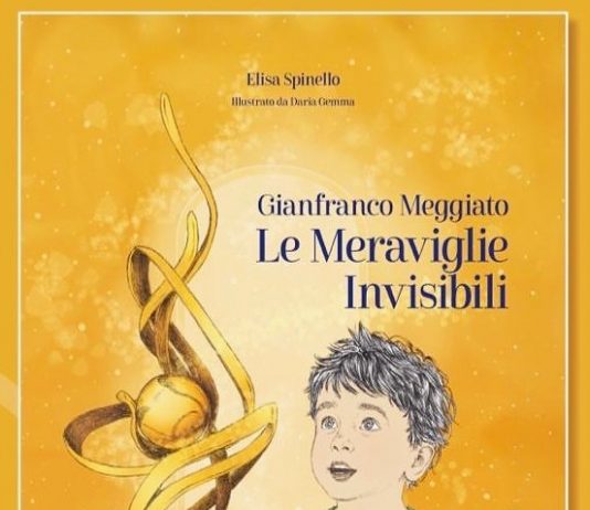Le Meraviglie Invisibili