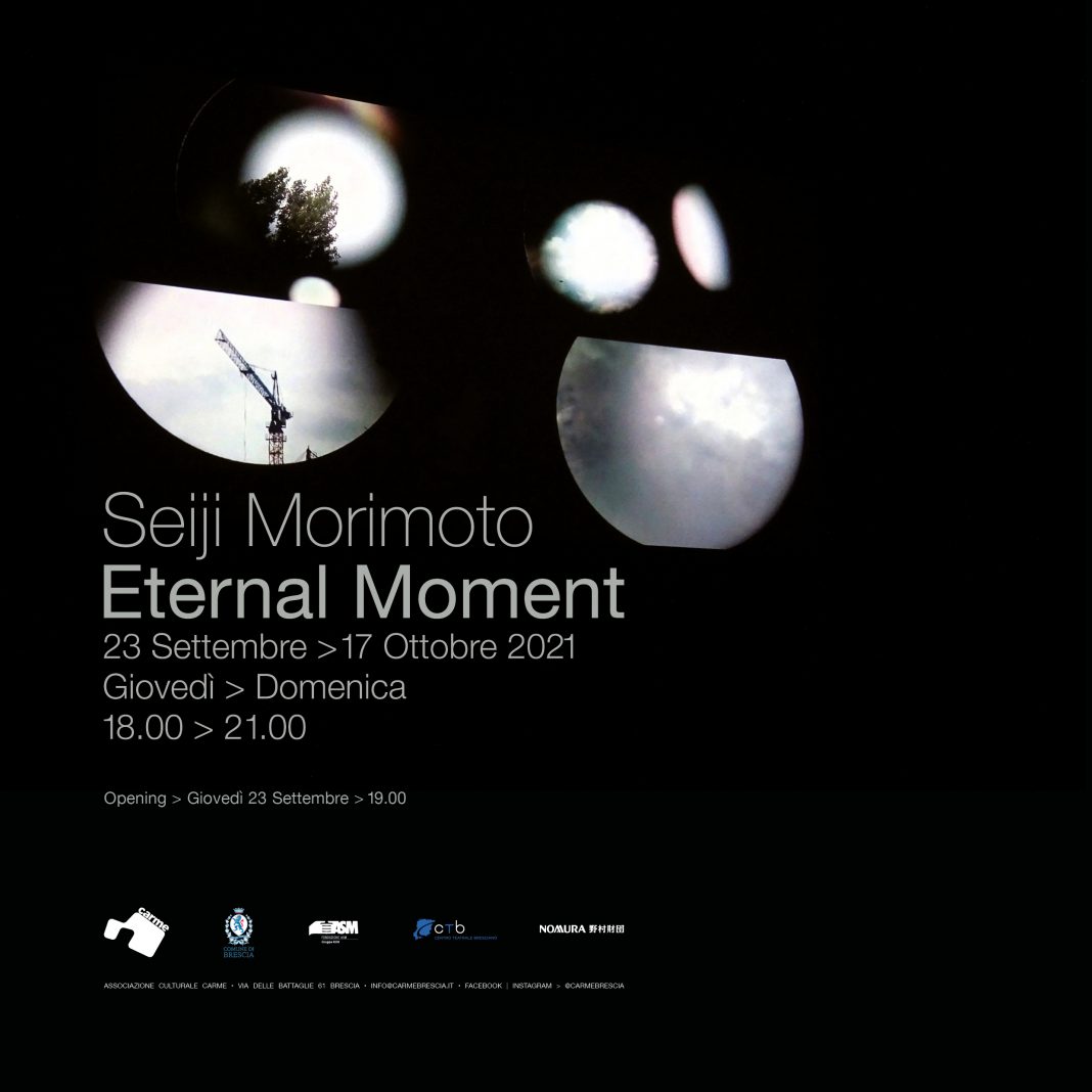 Seiji Morimoto – Eternal Momenthttps://www.exibart.com/repository/media/formidable/11/img/469/Invito-1068x1068.jpg