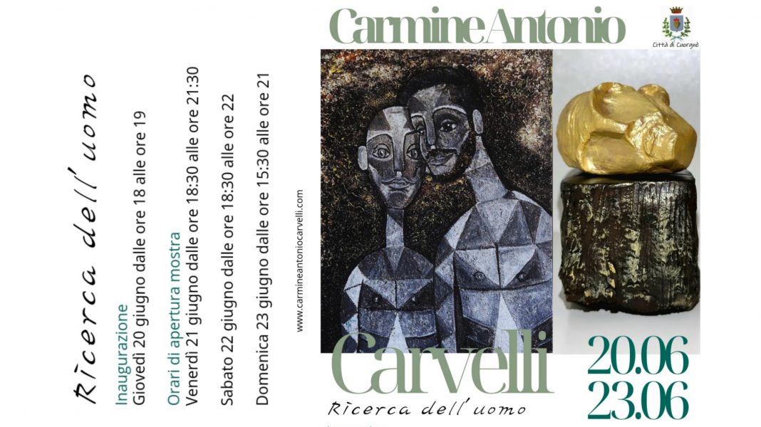 Ricerca dell’uomohttps://www.exibart.com/repository/media/formidable/11/img/469/Picsart_24-06-06_13-42-04-377-1068x600.jpg